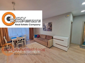 ���� ��� ���� 2-����� | Imot.bg � ����� ������ 4