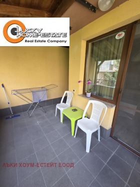 ���� ��� ���� 2-����� | Imot.bg � ����� ������ 9