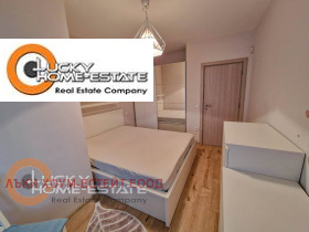 ���� ��� ���� 2-����� | Imot.bg � ����� ������ 7