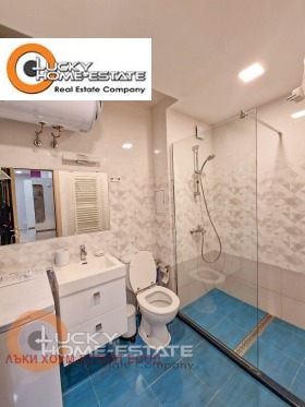 ���� ��� ���� 2-����� | Imot.bg � ����� ������ 8