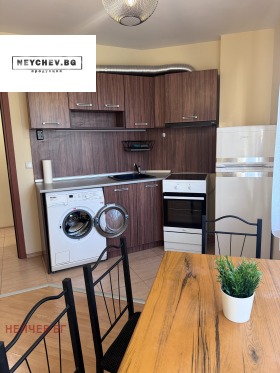 ���� ��� ���� 2-����� | Imot.bg � ����� ������ 11