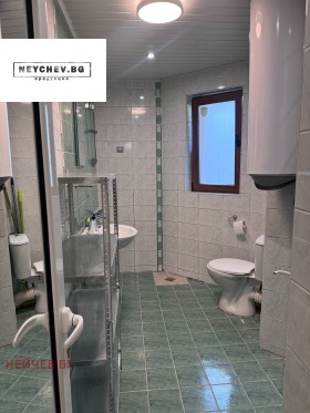 ���� ��� ���� 2-����� | Imot.bg � ����� ������ 13