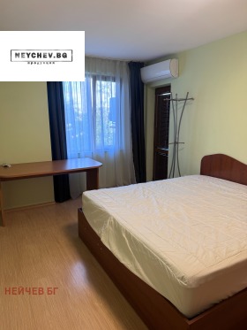 ���� ��� ���� 2-����� | Imot.bg � ����� ������ 6