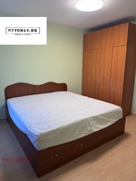 ���� ��� ���� 2-����� | Imot.bg � ����� ������ 7