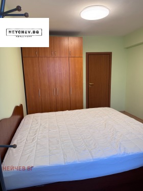 ���� ��� ���� 2-����� | Imot.bg � ����� ������ 5