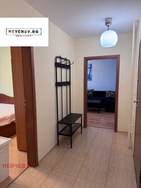 ���� ��� ���� 2-����� | Imot.bg � ����� ������ 9