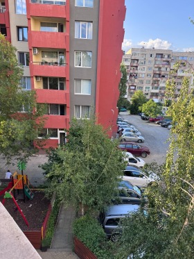 ���� ��� ���� 2-����� | Imot.bg � ����� ������ 4