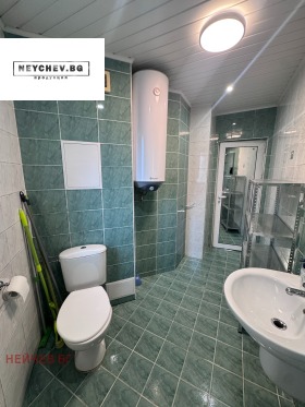 ���� ��� ���� 2-����� | Imot.bg � ����� ������ 12