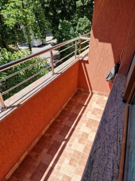 ���� ��� ���� 2-����� | Imot.bg � ����� ������ 10