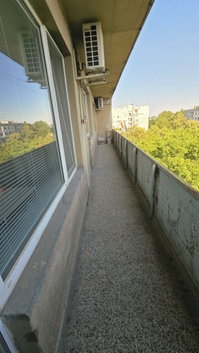 ���� ��� ���� 2-����� | Imot.bg � ����� ������ 8