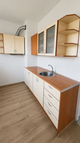���� ��� ���� 2-����� | Imot.bg � ����� ������ 2