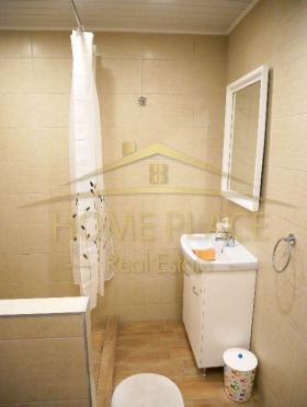 ���� ��� ���� 2-����� | Imot.bg � ����� ������ 9