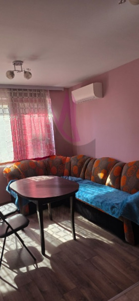 ���� ��� ���� 2-����� | Imot.bg � ����� ������ 2