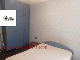���� ��� ���� 2-����� | Imot.bg � ����� ������ 8