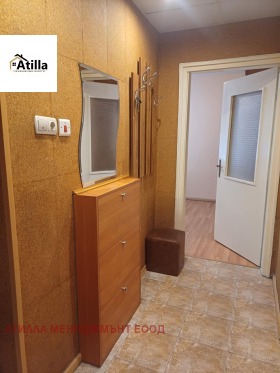 ���� ��� ���� 2-����� | Imot.bg � ����� ������ 5
