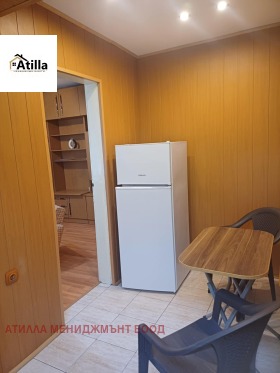 ���� ��� ���� 2-����� | Imot.bg � ����� ������ 9