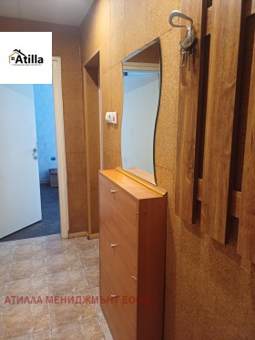 ���� ��� ���� 2-����� | Imot.bg � ����� ������ 4
