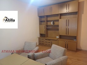 ���� ��� ���� 2-����� | Imot.bg � ����� ������ 3