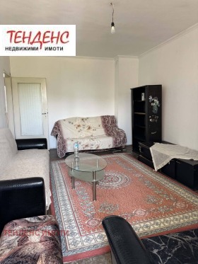���� ��� ���� 2-����� | Imot.bg � ����� ������ 9