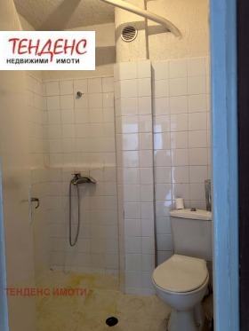 ���� ��� ���� 2-����� | Imot.bg � ����� ������ 8