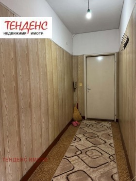 ���� ��� ���� 2-����� | Imot.bg � ����� ������ 10