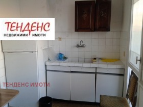 ���� ��� ���� 2-����� | Imot.bg � ����� ������ 3
