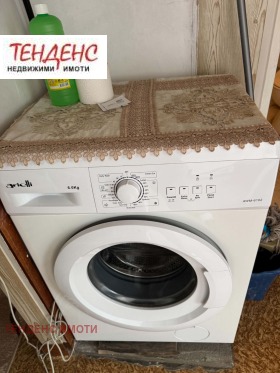 ���� ��� ���� 2-����� | Imot.bg � ����� ������ 11