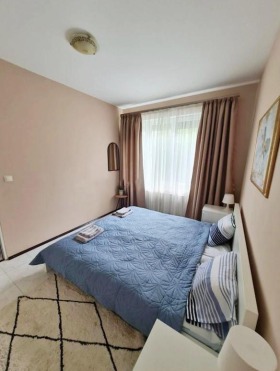 2 bedroom Tsentar, Sofia 1