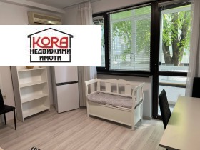   3- | Imot.bg    3