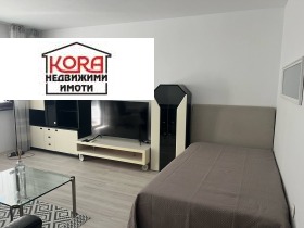    3- | Imot.bg    7
