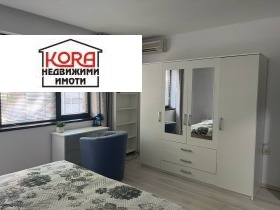   3- | Imot.bg    6