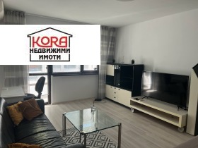    3- | Imot.bg    8