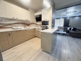 For Rent 2 bedroom