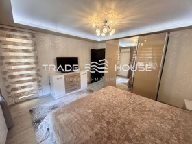    3- | Imot.bg    8