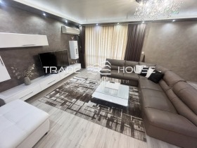    3- | Imot.bg    4