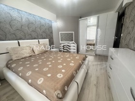    3- | Imot.bg    5