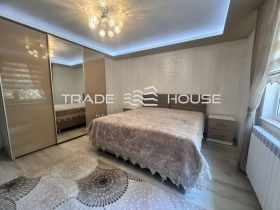    3- | Imot.bg    9