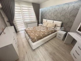    3- | Imot.bg    6