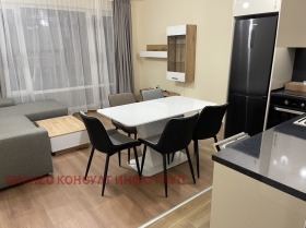 2 chambres Souhata reka, Sofia