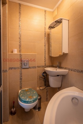 ���� ��� ���� 3-����� | Imot.bg � ����� ������ 10