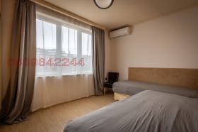 ���� ��� ���� 3-����� | Imot.bg � ����� ������ 13