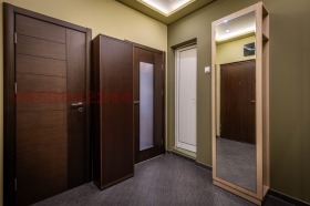 ���� ��� ���� 3-����� | Imot.bg � ����� ������ 16