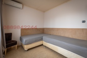 ���� ��� ���� 3-����� | Imot.bg � ����� ������ 12