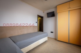 ���� ��� ���� 3-����� | Imot.bg � ����� ������ 11