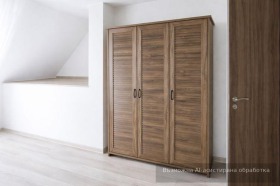 ���� ��� ���� 3-����� | Imot.bg � ����� ������ 9