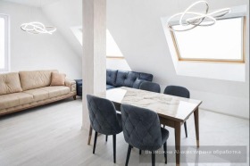 ���� ��� ���� 3-����� | Imot.bg � ����� ������ 3