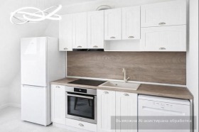 ���� ��� ���� 3-����� | Imot.bg � ����� ������ 2