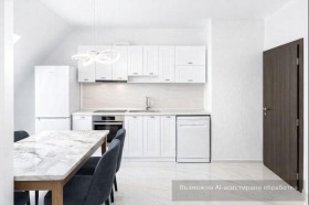 ����� ���� ��� ���� 3-�����,���� �������, ������