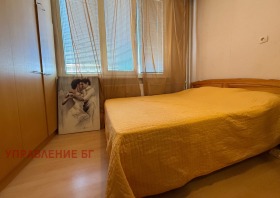 ���� ��� ���� 3-����� | Imot.bg � ����� ������ 9