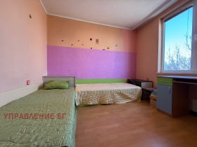 ���� ��� ���� 3-����� | Imot.bg � ����� ������ 5